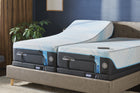 Tempur-Pedic Tempur-Ergo 3.0 Smart Power Base